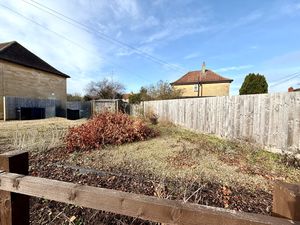 Plot- click for photo gallery